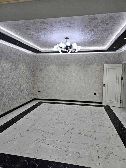 Сдается в аренду нежилое 125м2 Ор-р Нукусская ( 1 нотариальная)