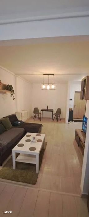 Apartament 2 camere Theodor Pallady|Hils Brauner|Parcare|Metrou