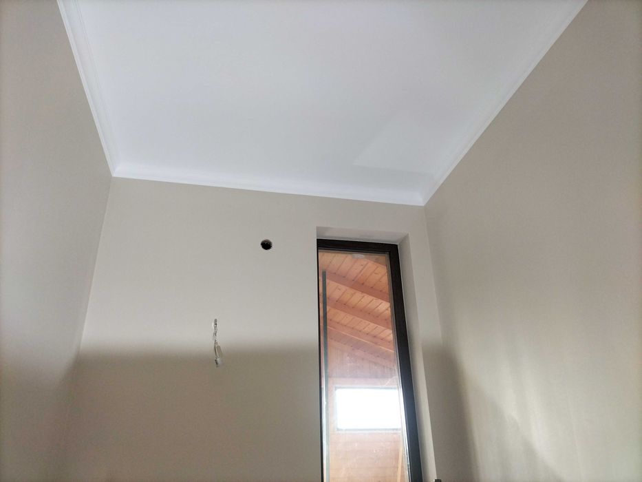 Servicii de amenajări interioare