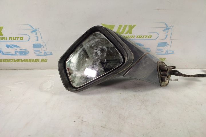 Oglinda stanga e9026673 Opel Mokka 1 (2012 - 2015) electric