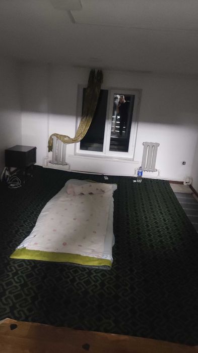 Аренда ховли Бардонкол