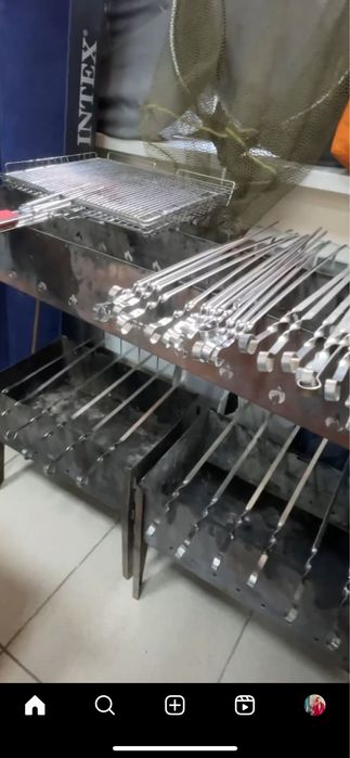 Аренда пароочиститель и моющий пылесос, мойка окон