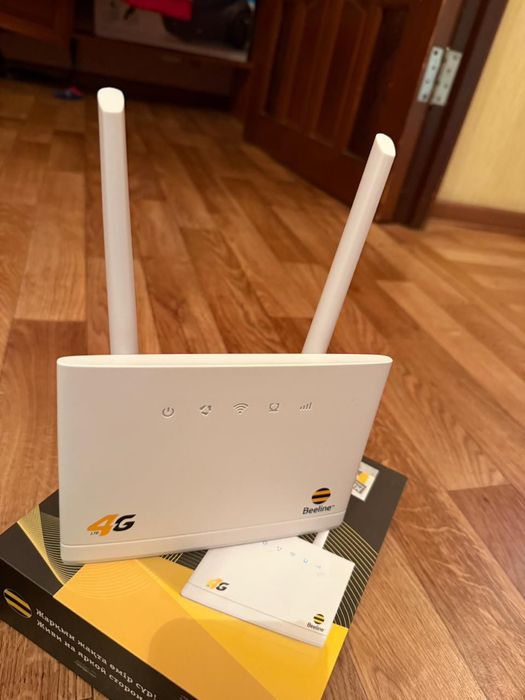 Белайн вайфай 15000