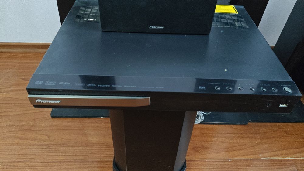 Канализации трубы