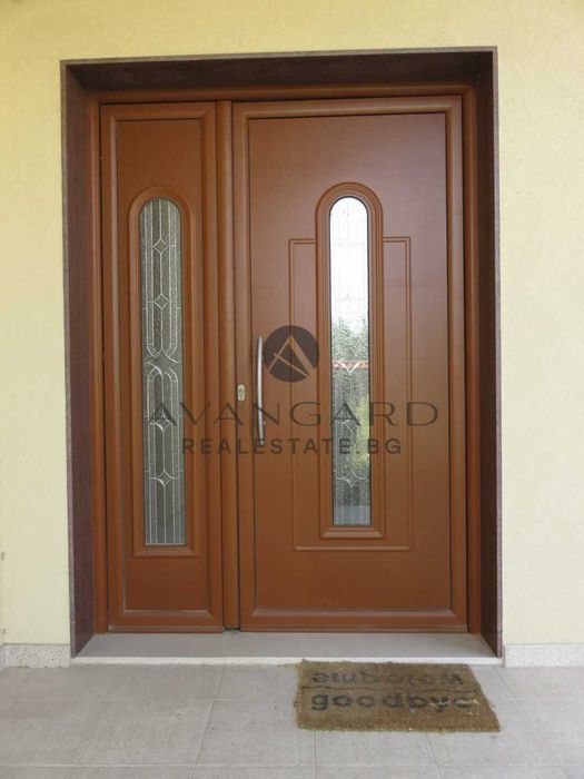 Продава се Къща в Пловдив, Беломорски - 474 кв.м за 1377 €/кв.м - Снимка #11