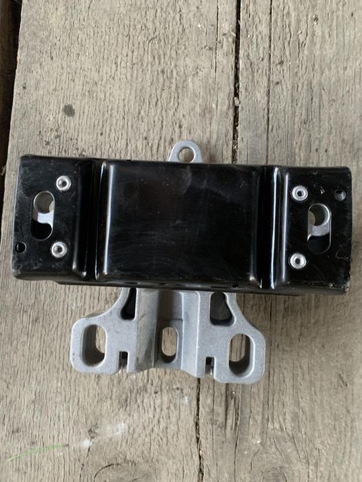 Vand suport cutie bora 16 benzina