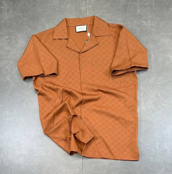 Мъжки премиум комплект GUCCI – стил и класа в едно