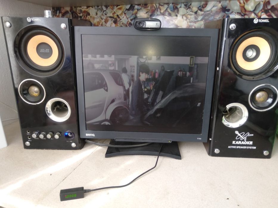 Участок, времянке, гараж, бокс, дача