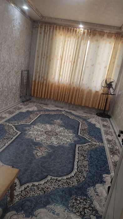 Ижарага берилади 2хона