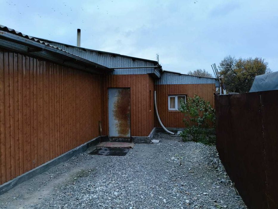 дом Центр Юлия Империя