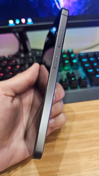 Samsung galaxy s24 в  гаранция