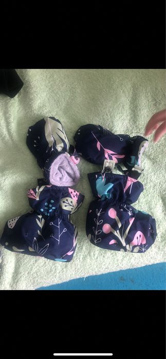 Продам комбинизон