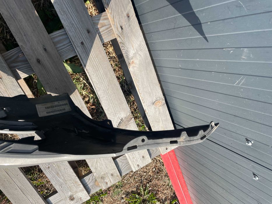 Bara fata VW Golf 7, stare buna, originala