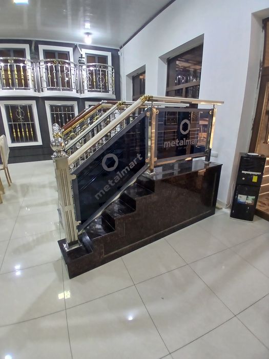 Невжавейка Хизмати Метр=284.000