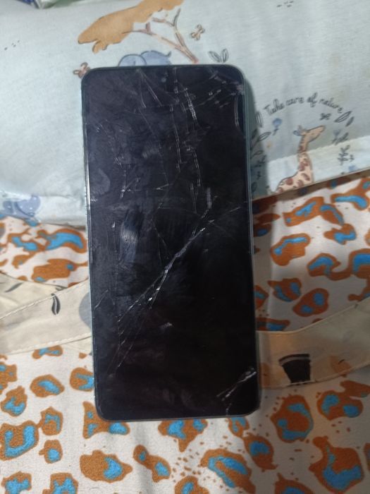 Xiaomi Redmi Note 14