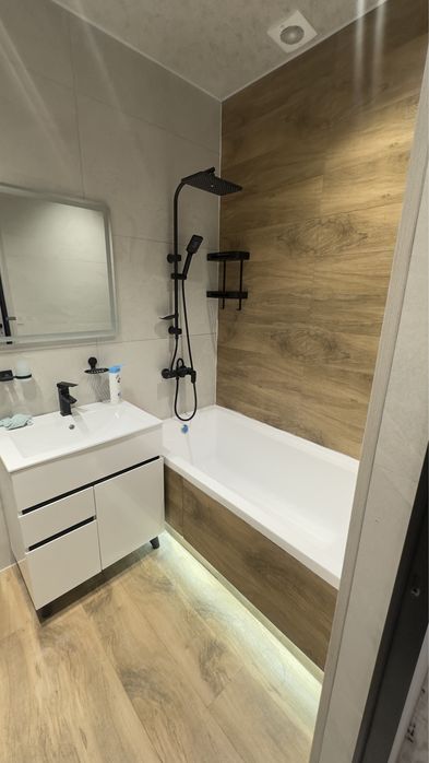 Аренда‼️600у.е‼️Юн-11 кв 3/3/9‼️90.М2 Навастройка‼️