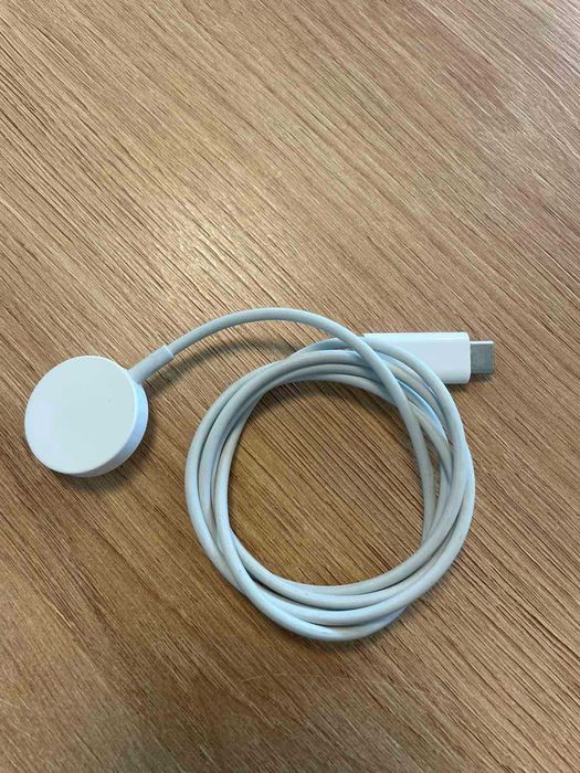 Apple watch series 3