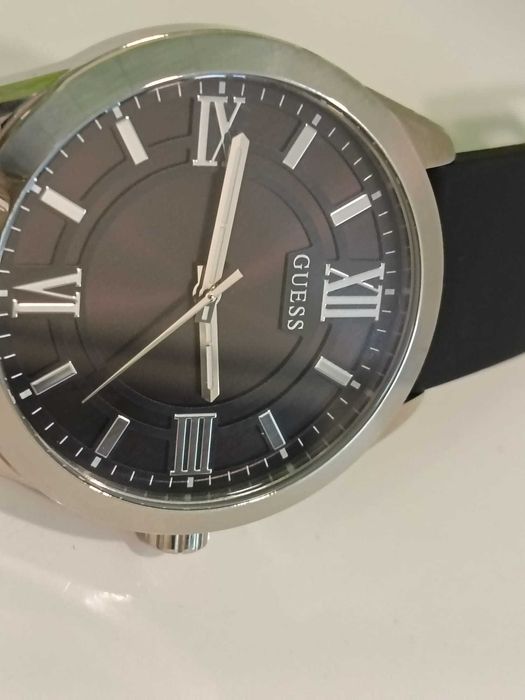 (AG41) Ceas Guess GW0894G1 b47833 Garantie 2 ani