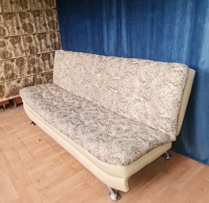 Диван раскладной доставка бесплатно по городу