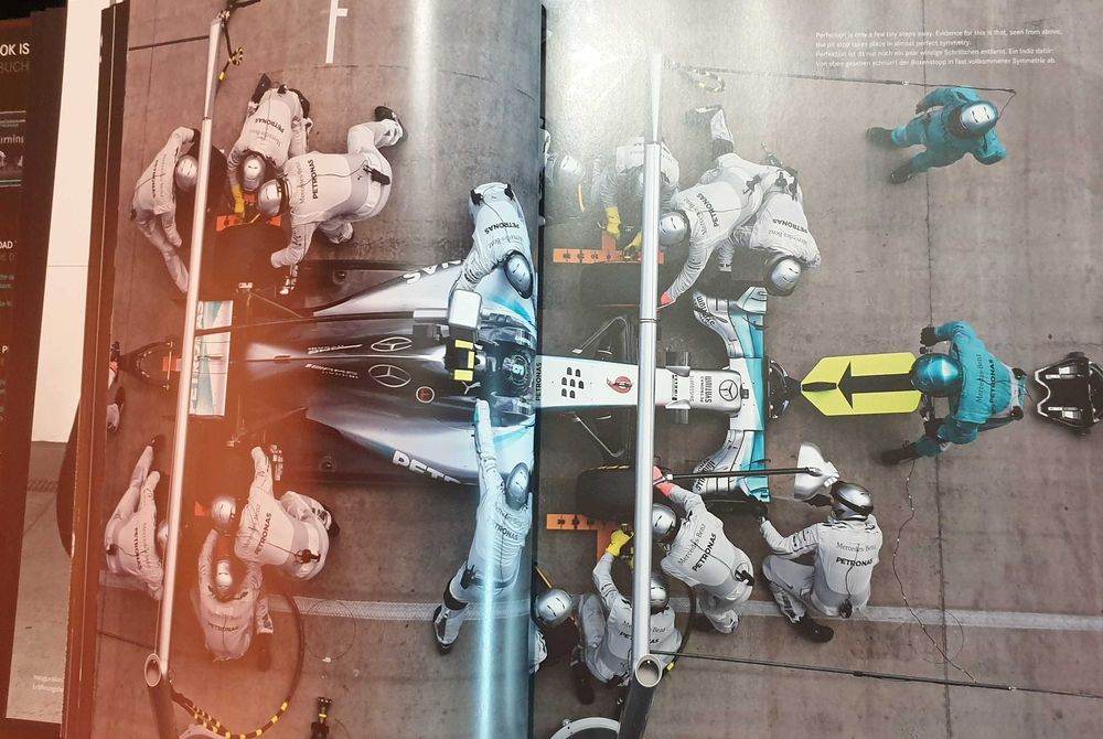 Формула 1 - 5 енциклопедии и справочници