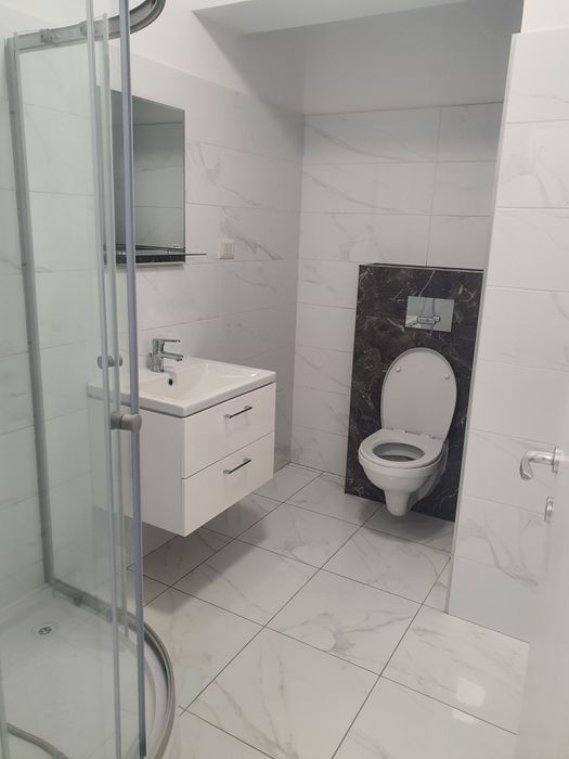 Garsoniera Drumul Binelui de închiriat