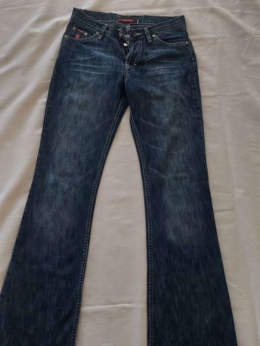 Blugi PRADA de vanzare