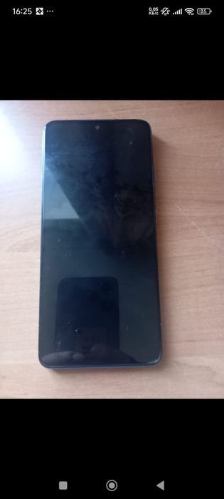 Redmi note 11 pro идеальное состояние