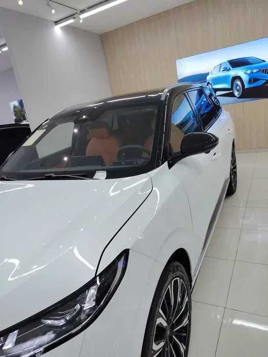 Dongfeng 008 Naqd va halol nasiya