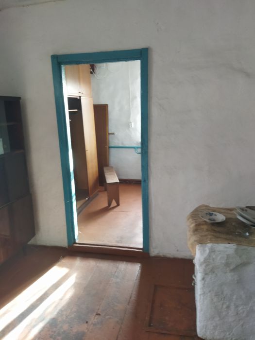 Продам дом в с.Кеменгер