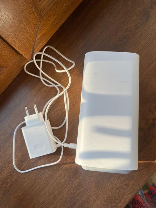 Роутер Tele 2,5G