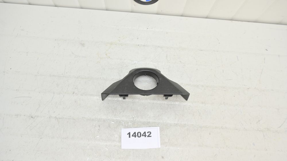 Plastic Trim Carena Contact BMW S1000XR K69 2020 - 2025