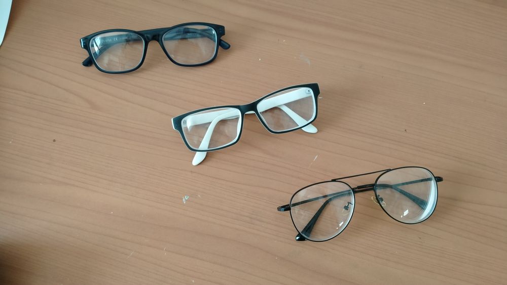 Продам    Оправу