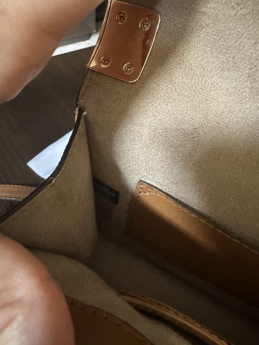 Чанта Michael Kors