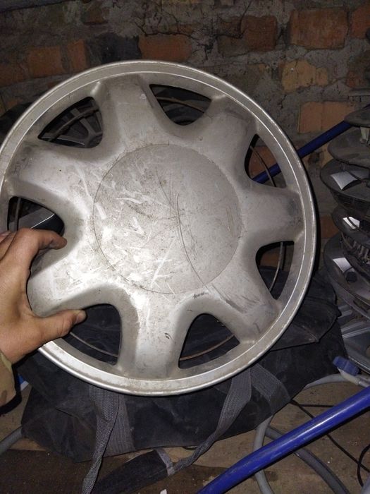 Калпаки 500 тг ,