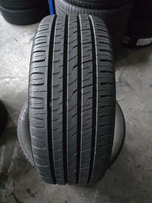 Barum 195/55 R16 87V vară