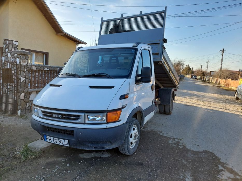 Transport Nisip  Moluz din Demolări. Aduc la comandă Nisip Pietriș Ame