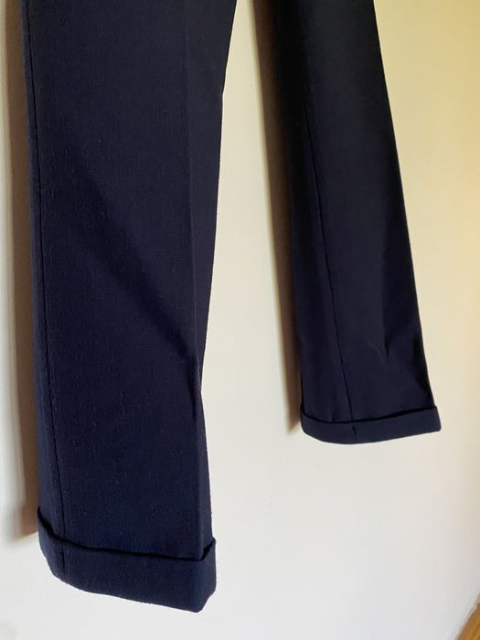 MaxMara pantaloni damă