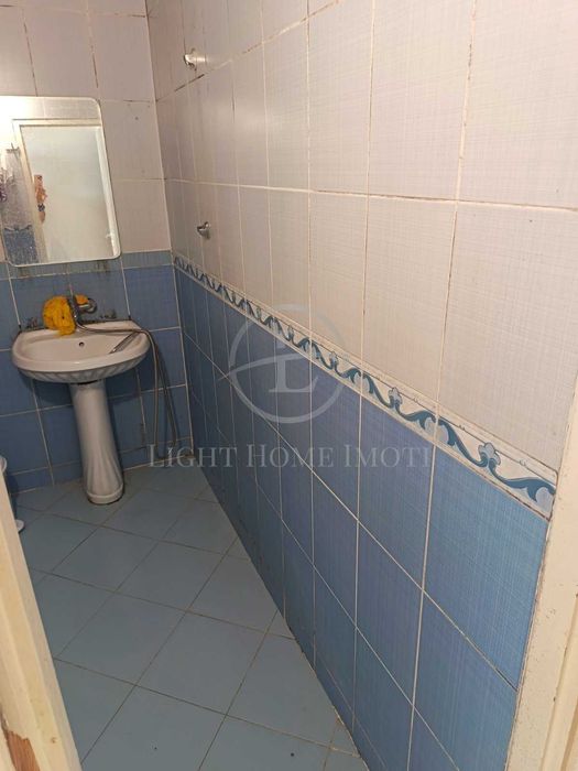 Продава се Тристаен апартамент в Пловдив, Изгрев - 90 кв.м за 1000 €/кв.м - Снимка #6