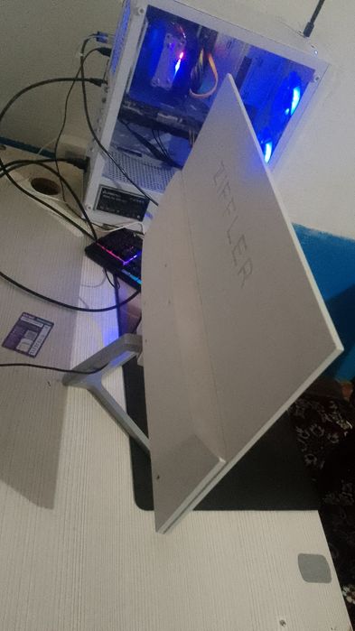 Игровой компютер