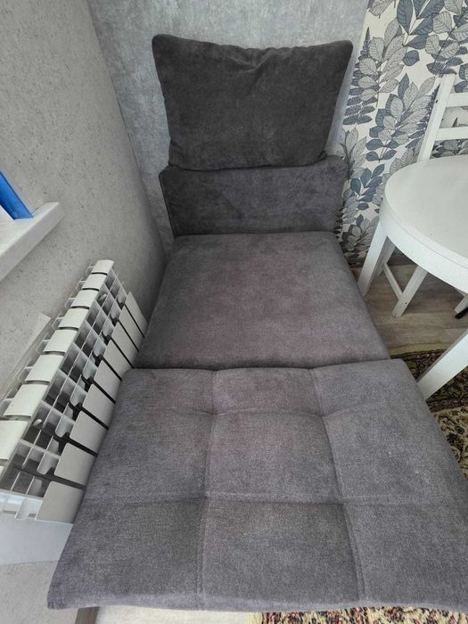 Продам диван типа модерн