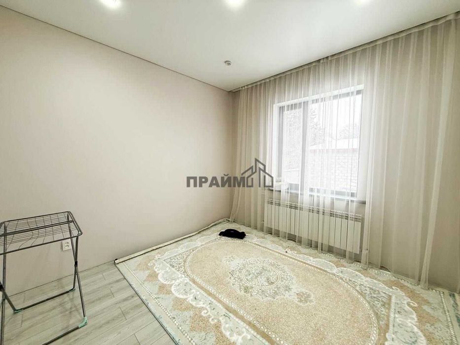 ПРОДАМ 5 ком. дом Новостройка (Артем ПРАЙМ)