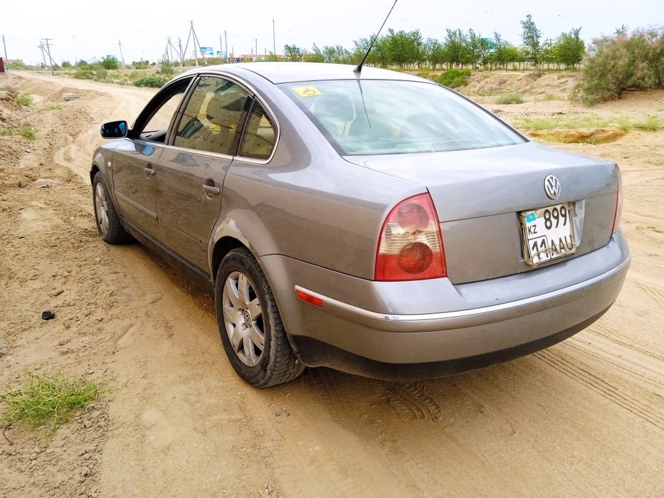 Volkswagen Авто Машина