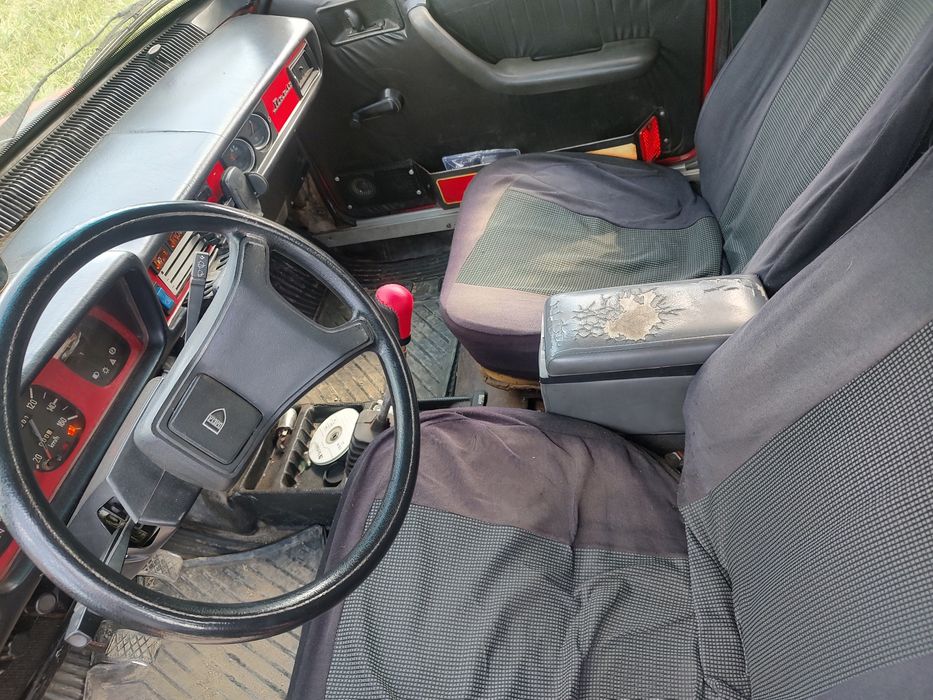 Vând  Dacia 1310