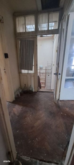 apartament in casa p+1, ultracentral