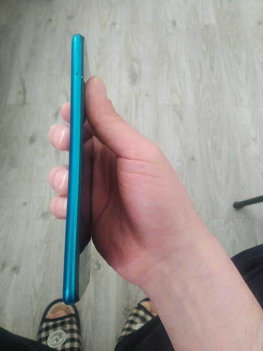 Продам Телефон Redmi 9a