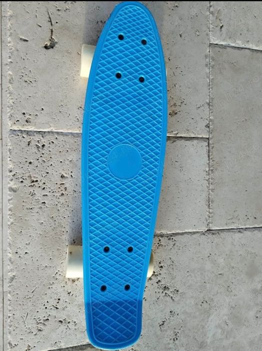 Skateboard Oxello