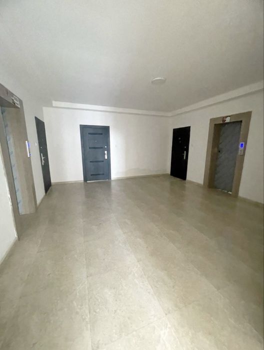 Аренда долгосрочная