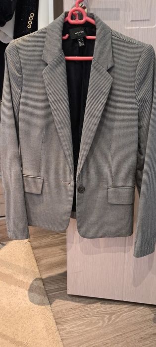 Сака s размер, Zara, mango