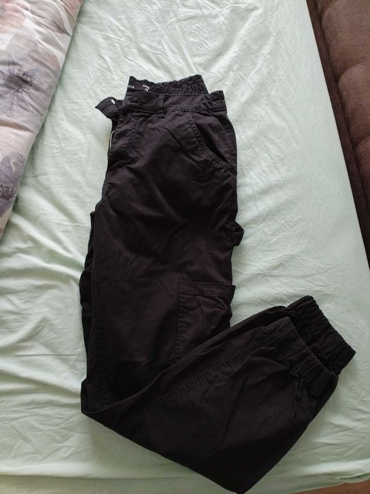 Спортни дрехи-zara   hm, adidas, lcw, и суичъри