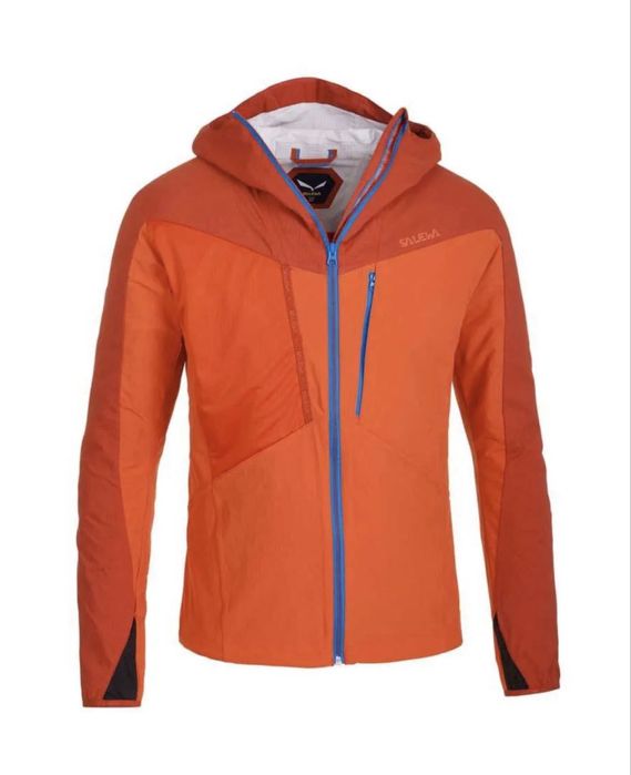 Мъжко яке SALEWA Pedroc . Размер 50/L